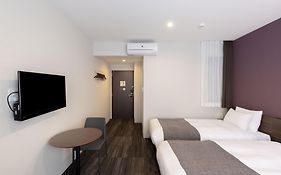 M'S Hotel Gojo Naginatagiri